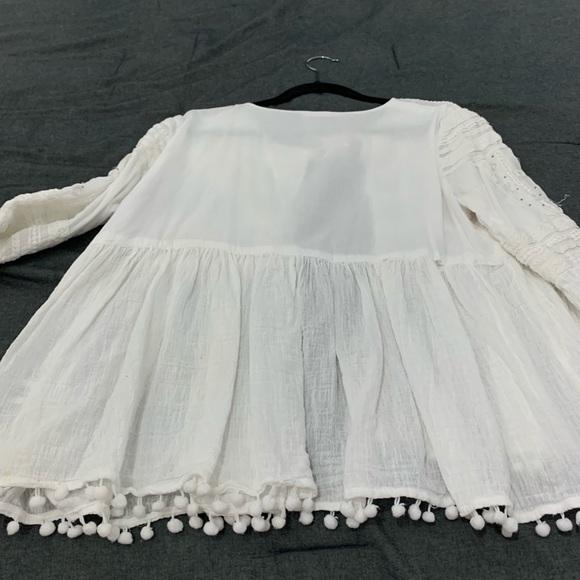 Cardigan style  stunning design - Picture 13 of 15